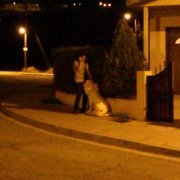 Andreas Christofides