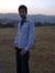 Waleed ...