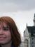 Anna Ma...