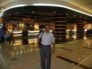 د.علاء الخزاعي