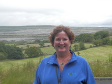 Debra