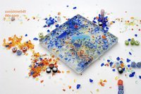 احمد القيسي