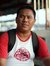 Asep Su...