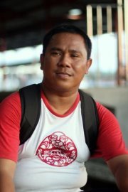 Asep Supena