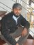 Adnan M...