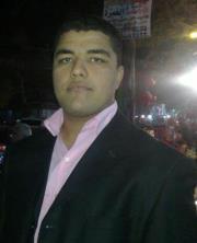 سعد متخصص بتحليل المقامات