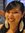Amabel Ng