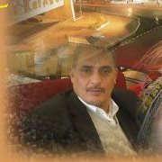 رحيم العقيلي