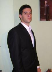 Веселин Бонев