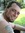 Stephen B | 4 comments