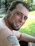 Stephen B