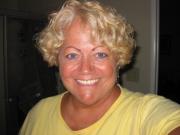 Peggy Terrasi