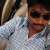 Prabhu Bhavireddy