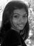 Neha Sh...