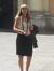 Iryna S...