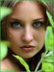 علي النصراوي