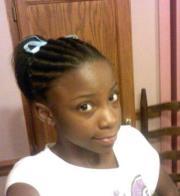 Obey Lexis