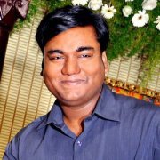 Vr Rajesh