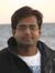 Ankit A...