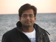 Ankit Agarwal