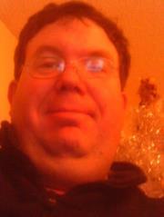 John C