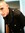 Dave (ddeathstalker) | 1 comments