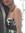 Brianna Vargo