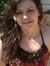 Amy Van...