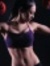 Elene Ong