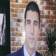 هاشم الشدوح