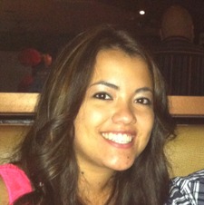 Sindy