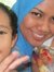 Siti Hazza