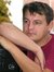 Andrey ...