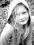 Eilidh Mcdade
