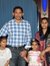 Vinod N...