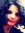 Alina S...