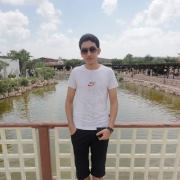 Anas Youssef