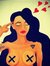 Susanna...