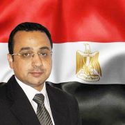 Ahmed El-serafi