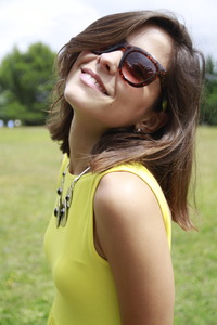 Marianaf