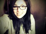 Constanza Morgendorffer