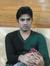 Adeel Shah