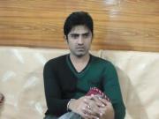 Adeel Shah