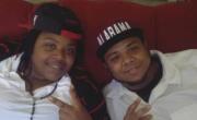 Dre Long
