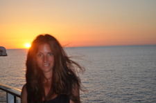Daniela