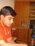 Kamran ...