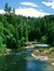 River Lange