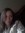 Tiffany Hilley