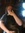 Gwen Hanford | 3 comments