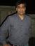 Manoj K...